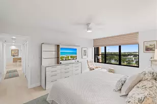 7209 Promenade Dr, Boca Raton, FL 33433 - Photo 18