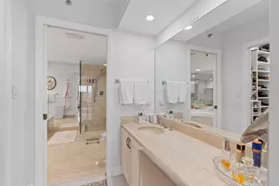 7209 Promenade Dr, Boca Raton, FL 33433 - Photo 22