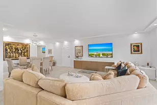 7209 Promenade Dr, Boca Raton, FL 33433 - Photo 4