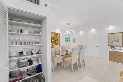 7209 Promenade Drive #802, Boca Raton, FL 33433 - Photo 24