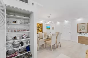 7209 Promenade Dr, Boca Raton, FL 33433 - Photo 24