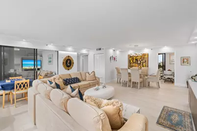 7209 Promenade Drive #802, Boca Raton, FL 33433 - Photo 4