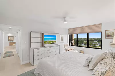 7209 Promenade Drive #802, Boca Raton, FL 33433 - Photo 16