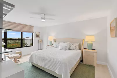 7209 Promenade Drive #802, Boca Raton, FL 33433 - Photo 16