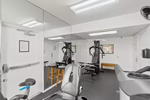 7209 Promenade Dr, Boca Raton, FL 33433 - Photo 40