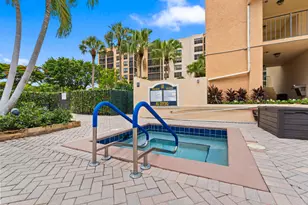 7209 Promenade Dr, Boca Raton, FL 33433 - Photo 34