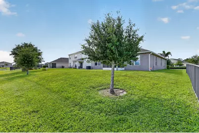 8649 Cobblestone Drive, Fort Pierce, FL 34945 - Photo 40