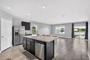 8649 Cobblestone Dr, Fort Pierce, FL 34945 - Photo 6