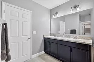 8649 Cobblestone Dr, Fort Pierce, FL 34945 - Photo 20