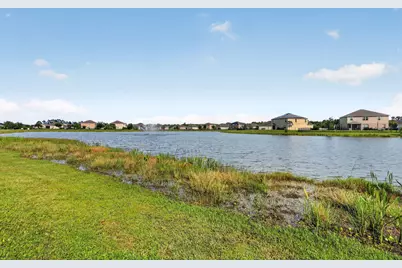 8649 Cobblestone Drive, Fort Pierce, FL 34945 - Photo 44