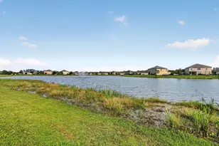 8649 Cobblestone Dr, Fort Pierce, FL 34945 - Photo 44