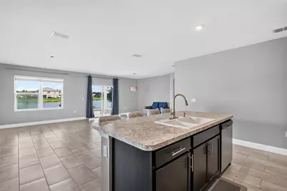 8649 Cobblestone Drive, Fort Pierce, FL 34945 - Photo 12