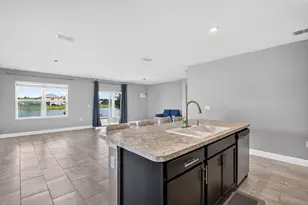 8649 Cobblestone Dr, Fort Pierce, FL 34945 - Photo 12