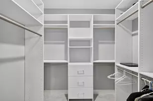 8649 Cobblestone Dr, Fort Pierce, FL 34945 - Photo 22