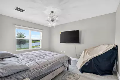 8649 Cobblestone Drive, Fort Pierce, FL 34945 - Photo 14
