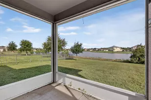 8649 Cobblestone Dr, Fort Pierce, FL 34945 - Photo 36