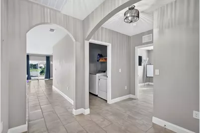 8649 Cobblestone Drive, Fort Pierce, FL 34945 - Photo 4