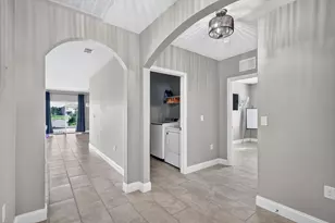 8649 Cobblestone Dr, Fort Pierce, FL 34945 - Photo 4