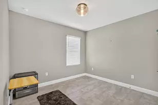 8649 Cobblestone Dr, Fort Pierce, FL 34945 - Photo 32