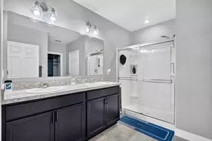 8649 Cobblestone Dr, Fort Pierce, FL 34945 - Photo 18