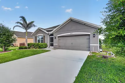8649 Cobblestone Drive, Fort Pierce, FL 34945 - Photo 2