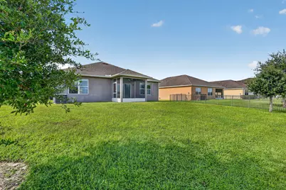 8649 Cobblestone Drive, Fort Pierce, FL 34945 - Photo 42