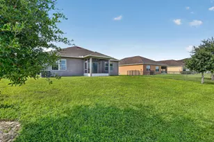 8649 Cobblestone Dr, Fort Pierce, FL 34945 - Photo 42