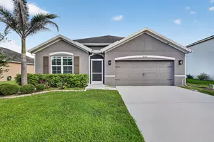 8649 Cobblestone Dr, Fort Pierce, FL 34945 - Photo 1