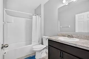 8649 Cobblestone Dr, Fort Pierce, FL 34945 - Photo 34
