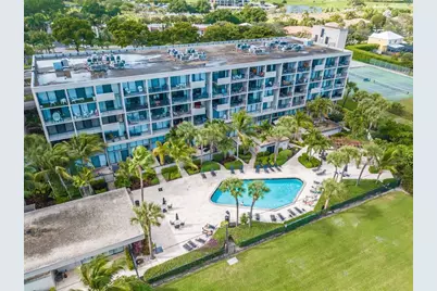 1830 Embassy Drive #306, West Palm Beach, FL 33401 - Photo 28