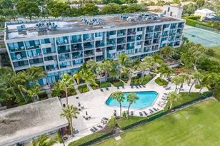1830 Embassy Dr, West Palm Beach, FL 33401 - Photo 28
