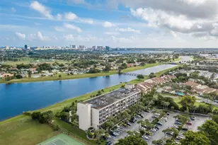 1830 Embassy Dr, West Palm Beach, FL 33401 - Photo 20