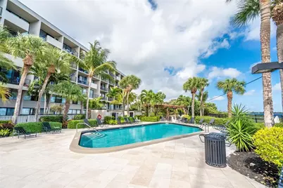 1830 Embassy Drive #306, West Palm Beach, FL 33401 - Photo 24