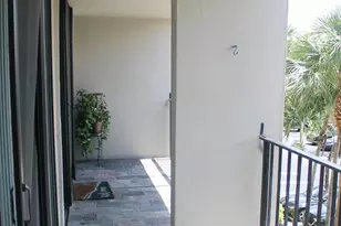 1830 Embassy Dr, West Palm Beach, FL 33401 - Photo 12