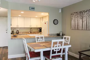 1830 Embassy Dr, West Palm Beach, FL 33401 - Photo 2