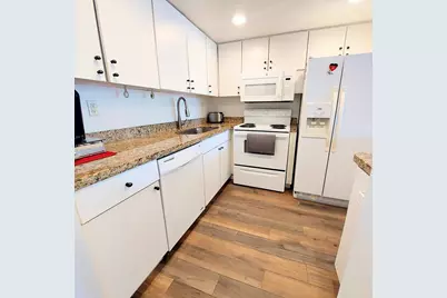 1830 Embassy Drive #306, West Palm Beach, FL 33401 - Photo 1
