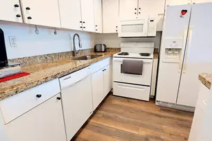 1830 Embassy Dr, West Palm Beach, FL 33401 - Photo 1