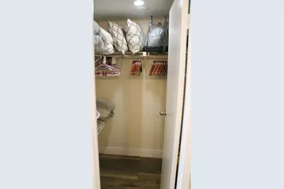 1830 Embassy Drive #306, West Palm Beach, FL 33401 - Photo 10