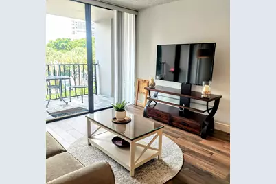 1830 Embassy Drive #306, West Palm Beach, FL 33401 - Photo 6