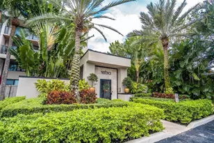 1830 Embassy Dr, West Palm Beach, FL 33401 - Photo 22