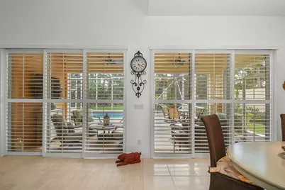9088 SE La Creek Court, Hobe Sound, FL 33455 - Photo 16