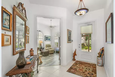 9088 SE La Creek Court, Hobe Sound, FL 33455 - Photo 10