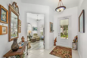 9088 SE La Creek Ct, Hobe Sound, FL 33455 - Photo 10