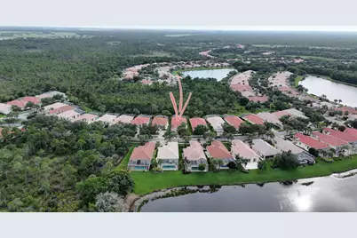 9088 SE La Creek Court, Hobe Sound, FL 33455 - Photo 38