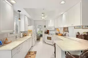 9088 SE La Creek Ct, Hobe Sound, FL 33455 - Photo 14
