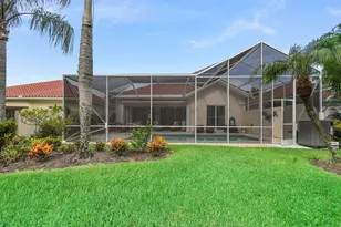 9088 SE La Creek Ct, Hobe Sound, FL 33455 - Photo 34