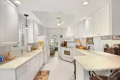 9088 SE La Creek Court, Hobe Sound, FL 33455 - Photo 14
