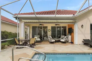 9088 SE La Creek Ct, Hobe Sound, FL 33455 - Photo 8