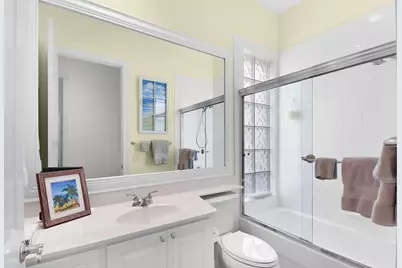 9088 SE La Creek Court, Hobe Sound, FL 33455 - Photo 30