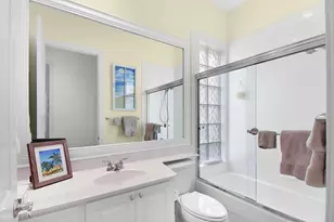 9088 SE La Creek Ct, Hobe Sound, FL 33455 - Photo 30
